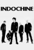 Indochine.jpg