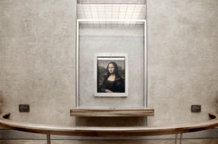 antoinemairot5.jpg