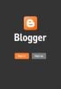 blogger.jpg