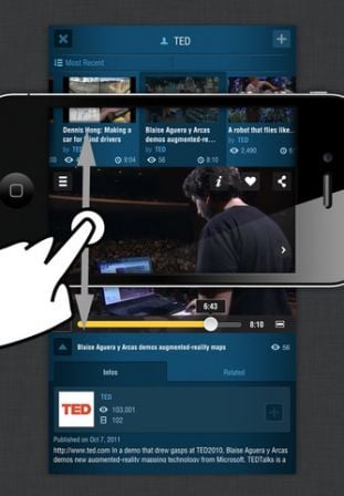 dailymotion1.jpg