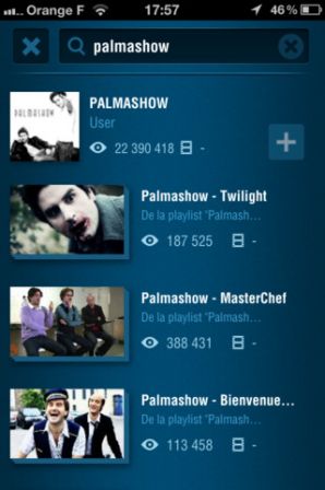 dailymotion3.jpg