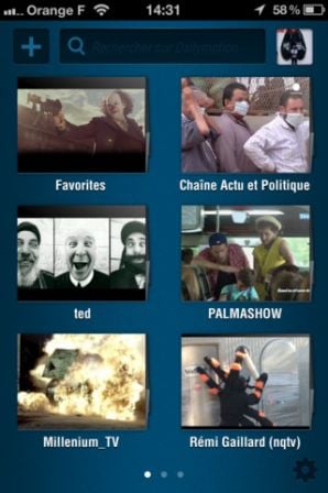 dailymotion4.jpg