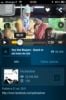 dailymotion.jpg