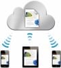 download-iwork-for-ios-iphoto-9-2-betas-for-icloud-developer-news-2.png