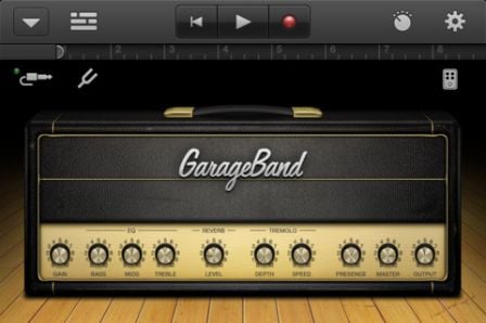 garageband3.jpg