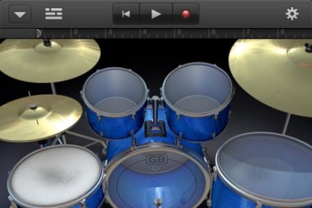 garageband4.jpg