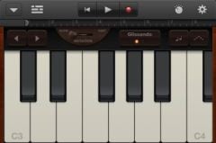garageband.jpg
