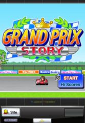 gpstory.jpg