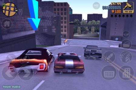 gta34.jpg