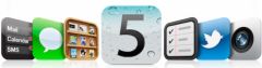 iOS5.png