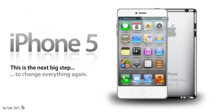 iPhone5_tobi_1.png