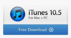 itunes10.5.jpg