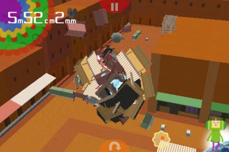 katamari1.jpg