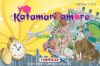 katamari.jpg