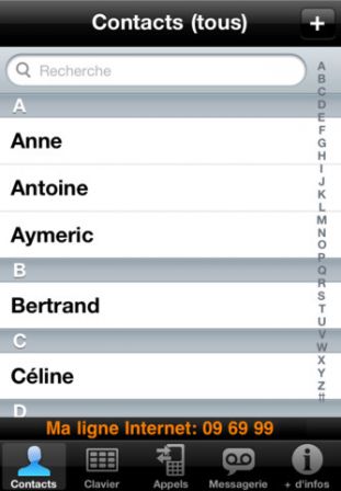 livephone1.jpg