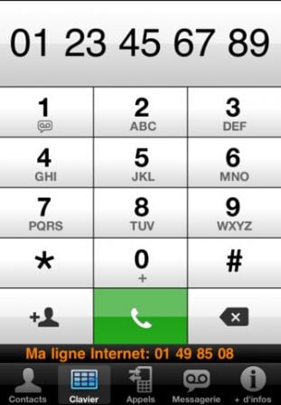 livephone.jpg