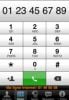 livephone.jpg