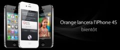 orange4s.png