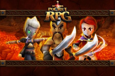 prpg3.jpg