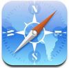 safari-ios4.jpg