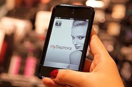 sephora.jpg