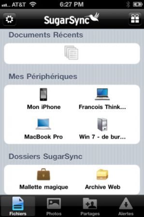 sugarsync3.jpg