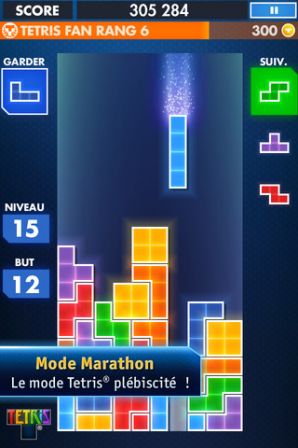 tetris1.jpg