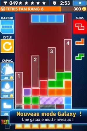 tetris2.jpg