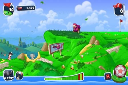 wcgolf1.jpg