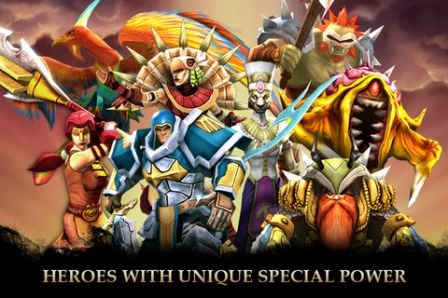 Legendary_Heroes4.jpg