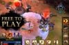 Legendary_Heroes.jpg