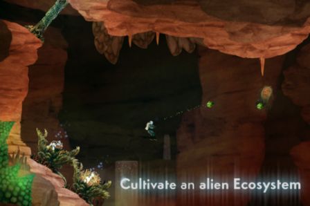 WakingMars2.jpg