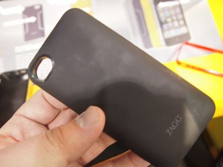 OLYMPUS DIGITAL CAMERA OLYMPUS DIGITAL CAMERA