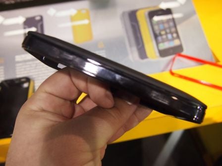 OLYMPUS DIGITAL CAMERA OLYMPUS DIGITAL CAMERA