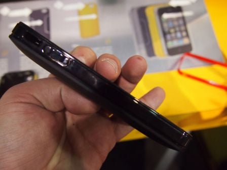 OLYMPUS DIGITAL CAMERA OLYMPUS DIGITAL CAMERA