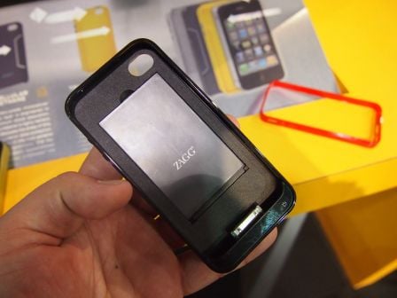 OLYMPUS DIGITAL CAMERA OLYMPUS DIGITAL CAMERA