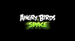 angrybirdsspace-1.jpg