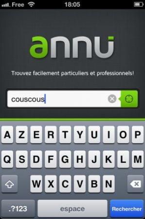 annu2.jpg