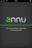 annu.jpg