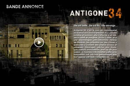 antigone341.jpg
