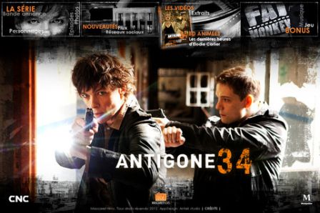antigone34.jpg