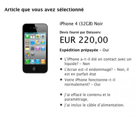 applerecycle1.png