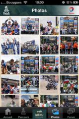 dakar20122.jpg