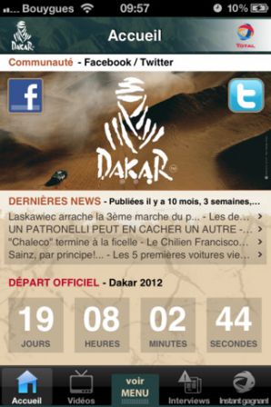 dakar20124.jpg