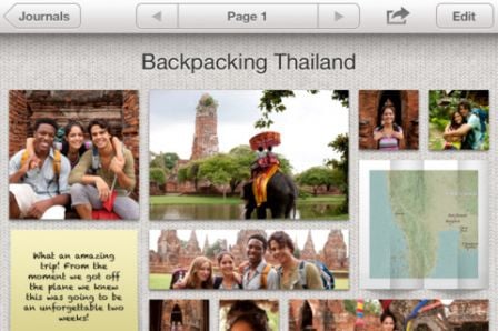 iPhoto1.jpg