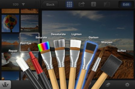 iPhoto3.jpg