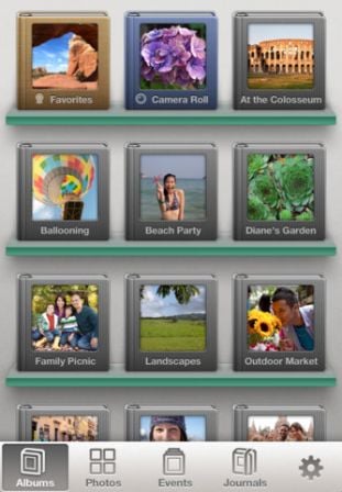 iPhoto5.jpg