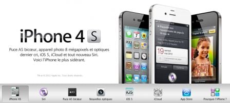 iphone4sfreemobile.png