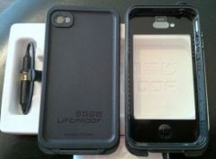 lifeproof2.jpg