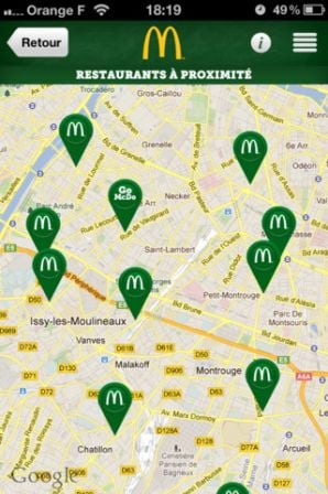 mcdo1.jpg